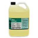 Bigg Orange - Powerful Citrus Cleaner & Spot Remover