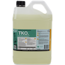 TKO - Alkaline Heavy Duty Hard Floor Shock Cleaner Concentrate