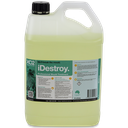iDestroy - Mould Remover & Preventative Treatment