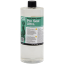 Pro Seal Ultra - Solvent Based Invisible Penetrating Floor Sealer