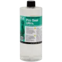 Pro Seal Ultra - Solvent Based Invisible Penetrating Floor Sealer