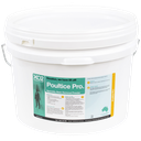 Poultice Pro - Specialty Stain Removal Powder for Hard Surfaces