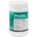 ProGlo - Marble & Calcite Stone Polishing and Restoration Powder