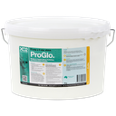 ProGlo - Marble & Calcite Stone Polishing and Restoration Powder