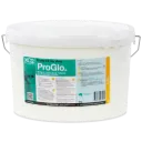 ProGlo - Marble & Calcite Stone Polishing and Restoration Powder