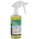 Rust Daddy - Rust, Bore & Iron Stain Remover