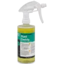 Rust Daddy - Rust, Bore & Iron Stain Remover