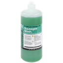 Squeegee Wash - Professional Window Washing Detergent Concentrate