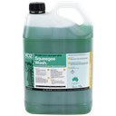 Squeegee Wash - Professional Window Washing Detergent Concentrate