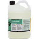 Foamtastic - Bulk Fill Foaming Hand, Hair & Body Wash - Antibacterial