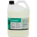 Foamtastic - Bulk Fill Foaming Hand, Hair & Body Wash - Antibacterial
