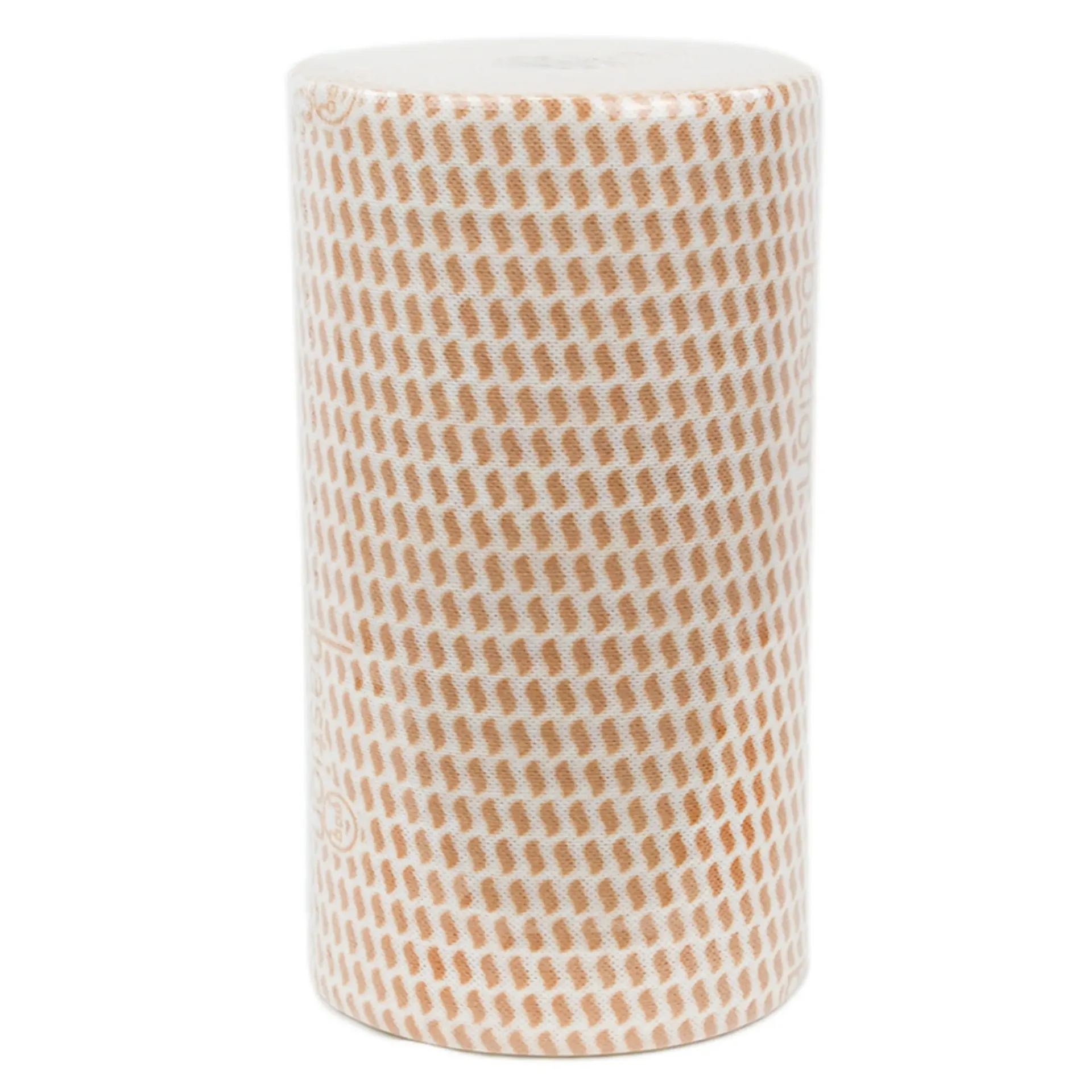 XO2® Super Heavy Duty Cleaning Cloth Wipe On A Roll - 45m Long x 30cm Wide