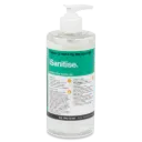 iSanitise - Alcohol Based Hand Sanitiser Gel