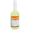 Hang Tuff - Non-Caustic Oven, Grill, Hotplate & BBQ Cleaner