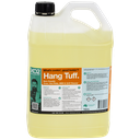 Hang Tuff - Non-Caustic Oven, Grill, Hotplate & BBQ Cleaner