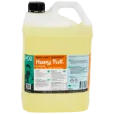 Hang Tuff - Non-Caustic Oven, Grill, Hotplate & BBQ Cleaner