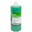 Apple Premium - Premium Dishwashing Liquid Concentrate With Apple Fragrance