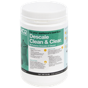 Descale Clean & Clear - All Purpose Descaler & Cleaner