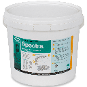 Spectra - Professional Grade Laundry Pre-Soak Powder, Detergent & Stain Remover Concentrate