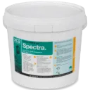 Spectra - Professional Grade Laundry Pre-Soak Powder, Detergent & Stain Remover Concentrate