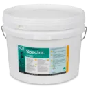 Spectra - Professional Grade Laundry Pre-Soak Powder, Detergent & Stain Remover Concentrate