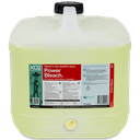 Power Bleach - All Purpose Liquid Bleach & Disinfectant