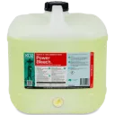 Power Bleach - All Purpose Liquid Bleach & Disinfectant