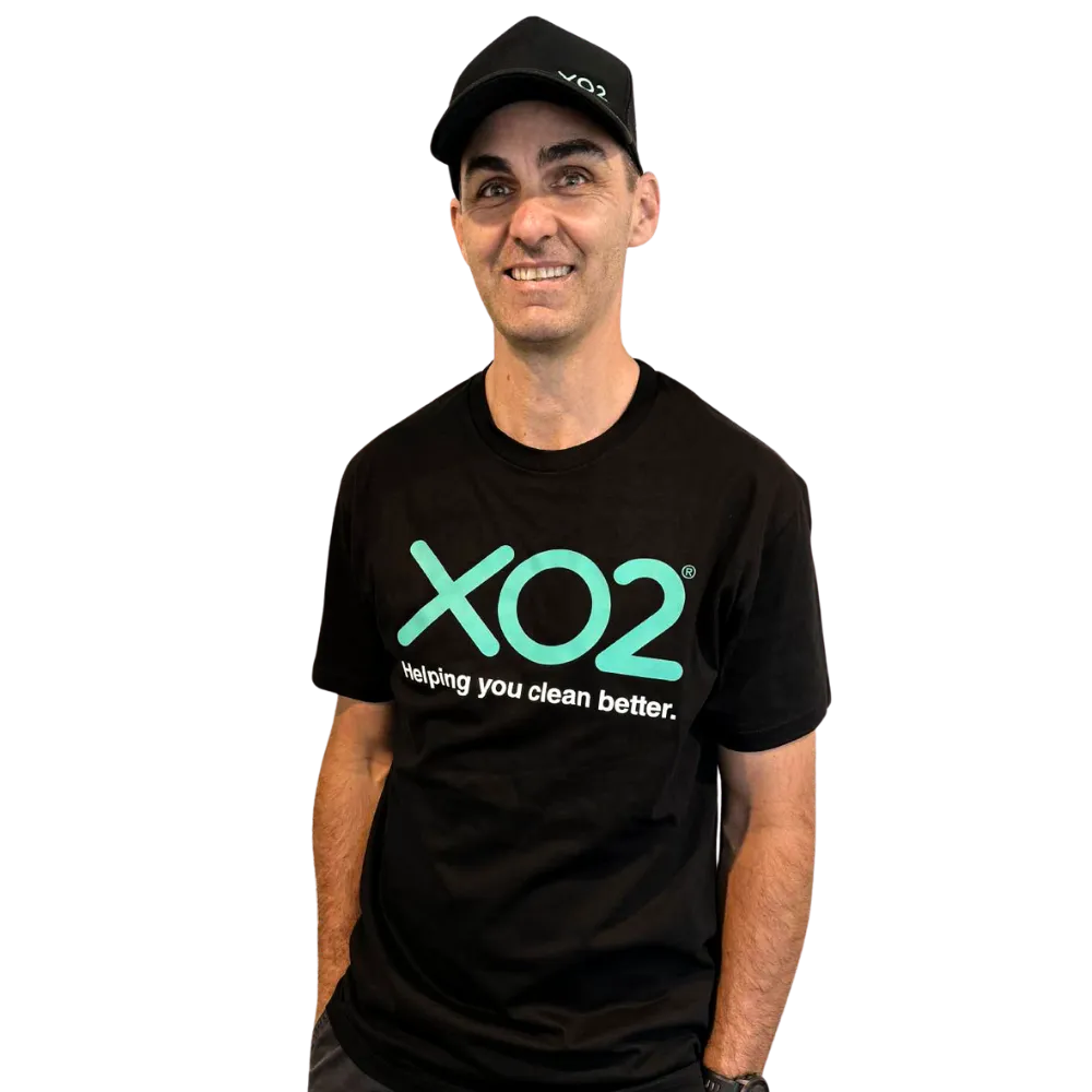 XO2® T-Shirt