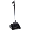 XO2® Lobby Dust Pan Set