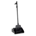 XO2® Lobby Dust Pan Set