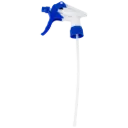 Spray Trigger Head - Professional Grade
