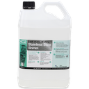 Stainless Steel Shiner - Stainless Steel Cleaner, Protector & Polish