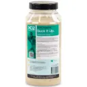 Suck It Up - Bio-Hazard Absorbent Treatment for Vomit, Urine, Blood, Faeces & Liquid Spills