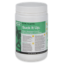 Suck It Up - Bio-Hazard Absorbent Treatment for Vomit, Urine, Blood, Faeces & Liquid Spills