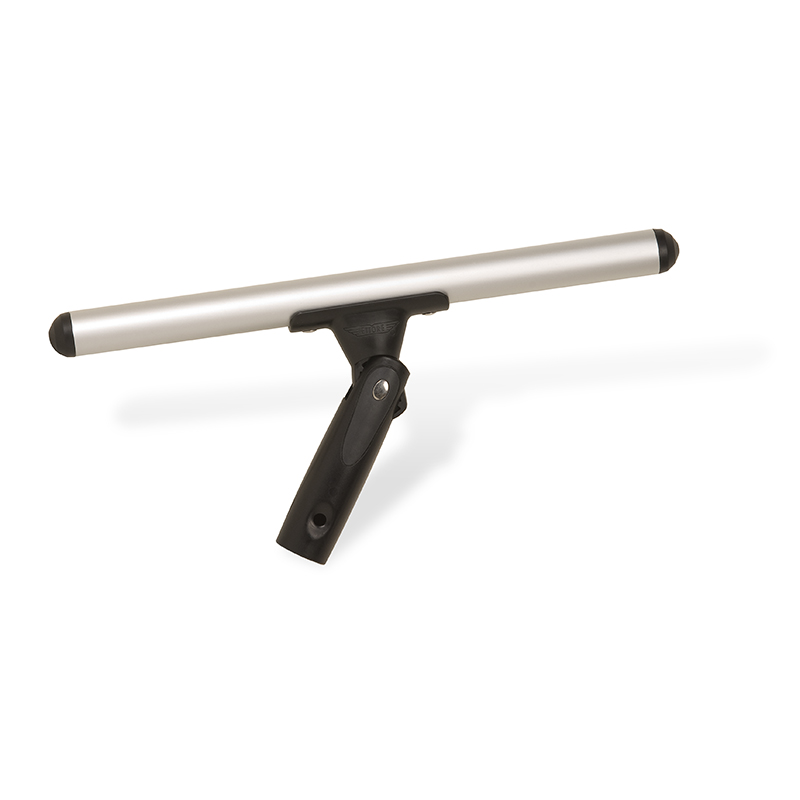 [AC940242] Ettore Pro+ Window Washer Swivel T-Bar (35cm)