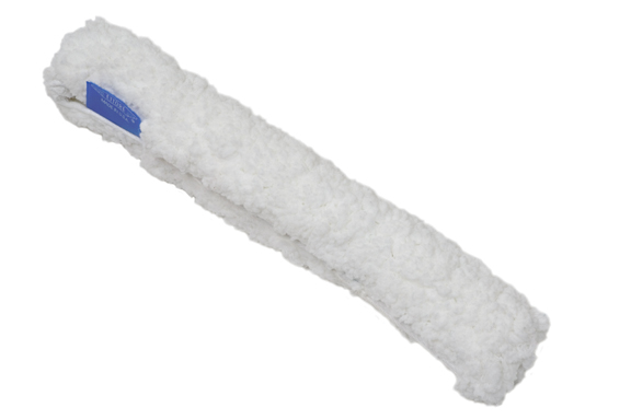 [AC960242] Ettore Dura2 Window Washer Applicator (35cm)