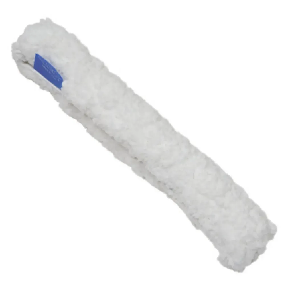 [AC960242] Ettore Dura2 Window Washer Applicator (35cm)