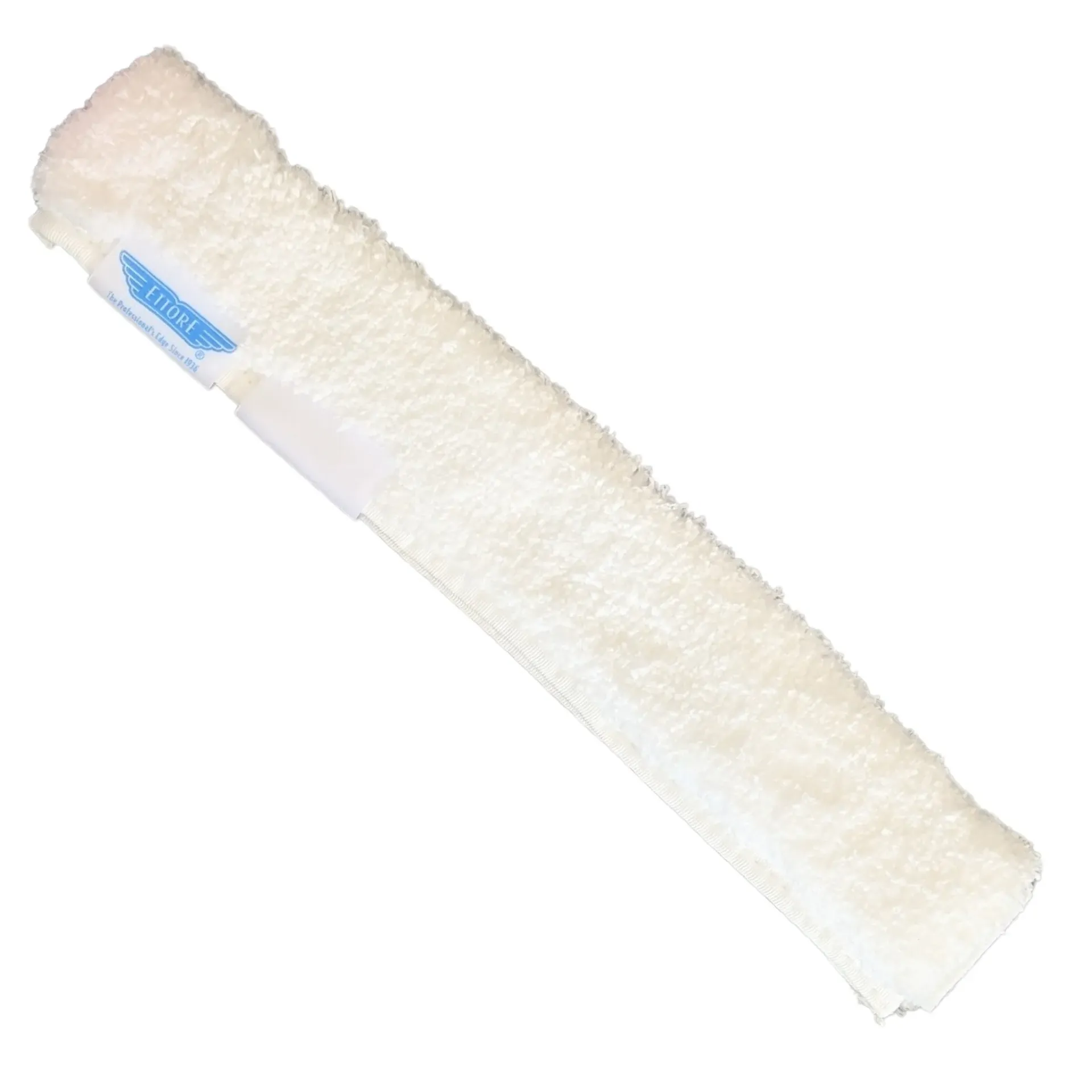 Ettore Dura2 Window Washer Applicator