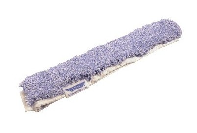 [AC950442] Ettore Advanced Microfibre Window Washer Applicator Cover (35cm)