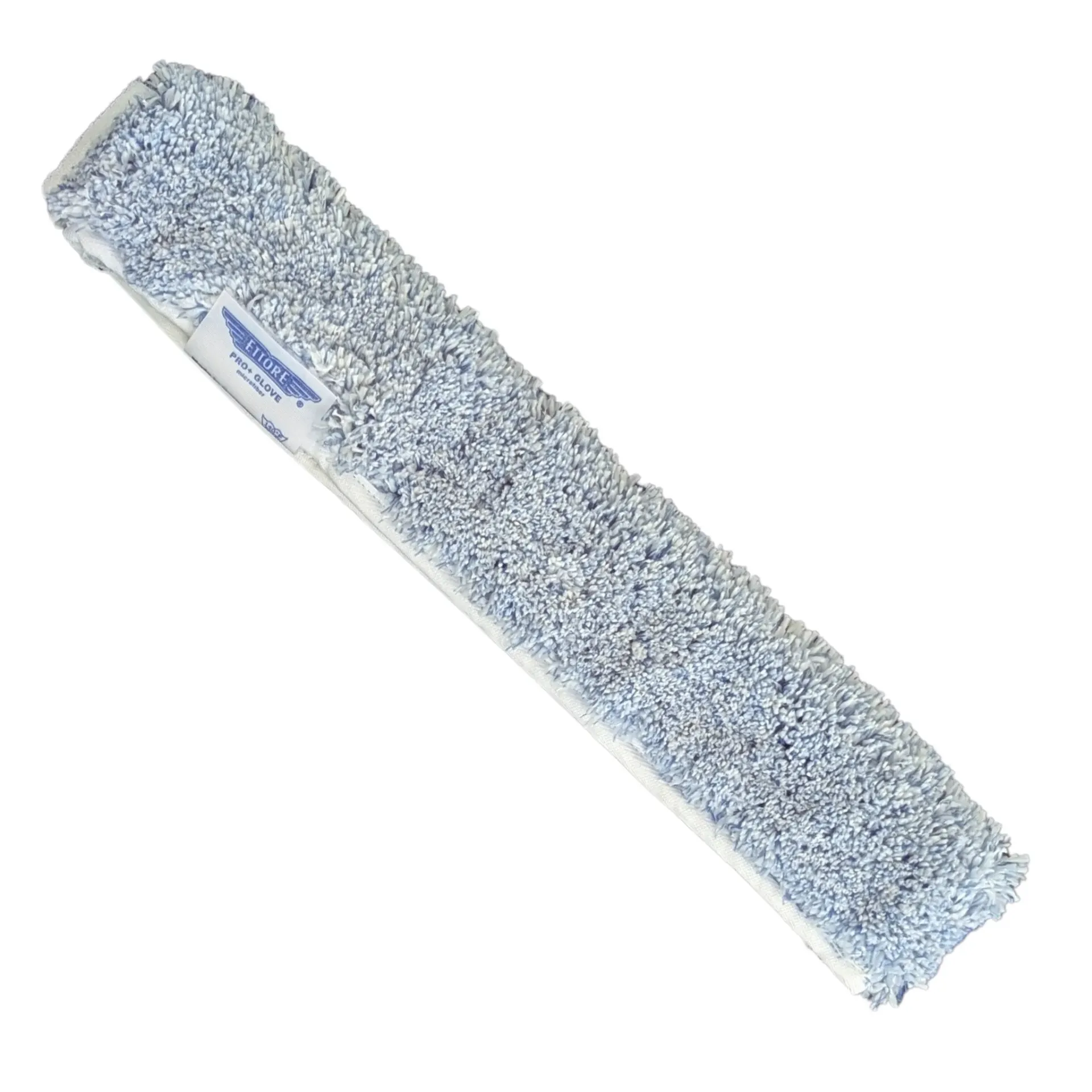 Ettore Advanced Microfibre Window Washer Applicator Cover
