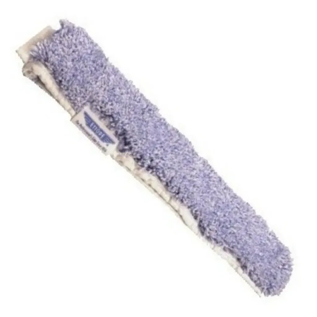 [AC950442] Ettore Advanced Microfibre Window Washer Applicator Cover (35cm)