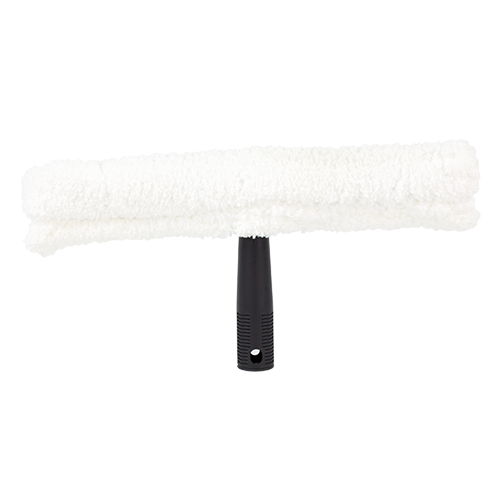 [AC910242] Cleanline Complete 'Fixed' Window Washer (35cm)