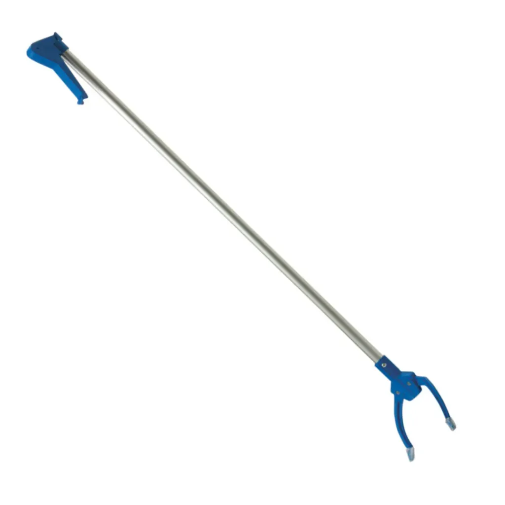 [19153] Nipper Pick Up Tool - Provides Extra Reach for Hard To Reach Places