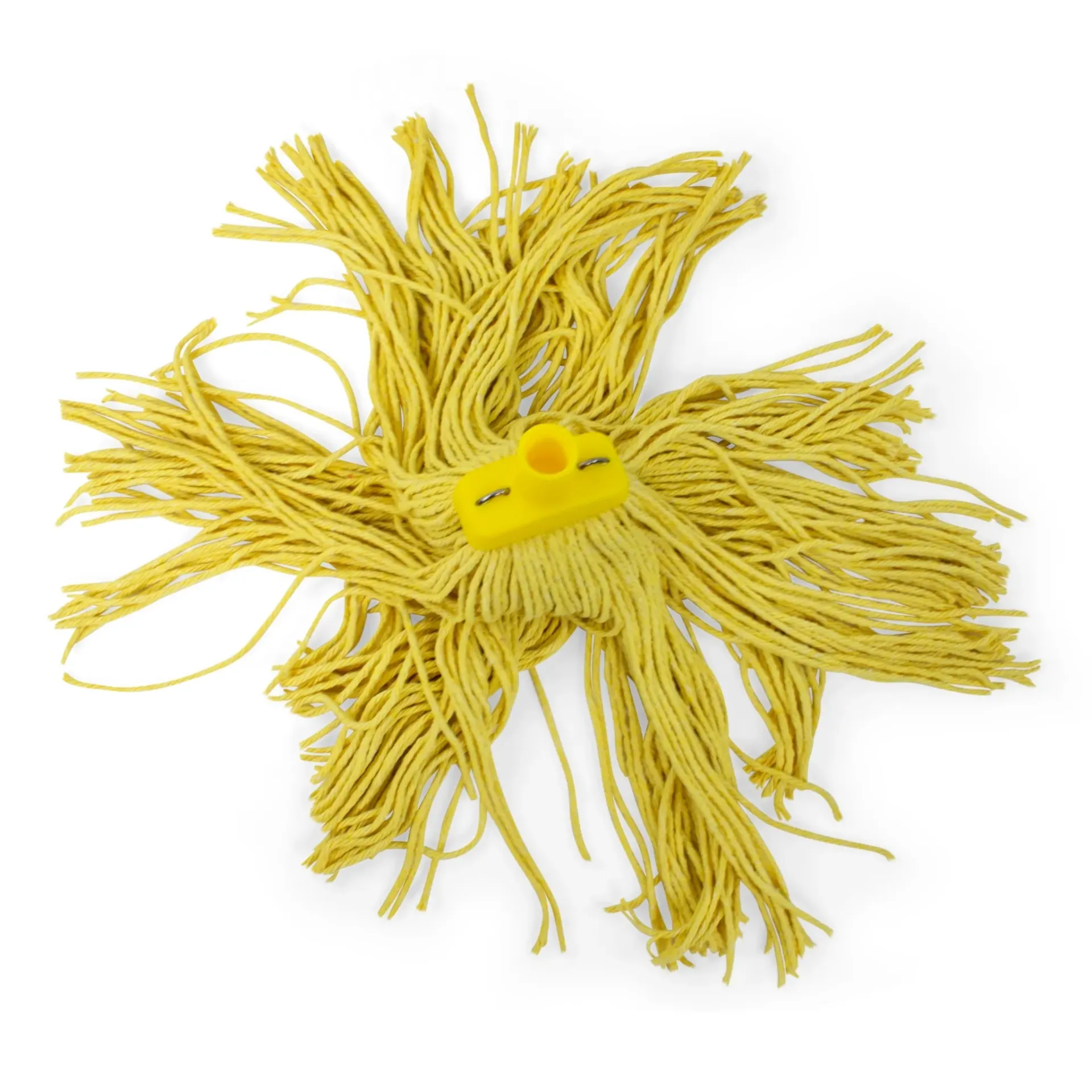 XO2® 'Mop It Good' 400g Premium Cotton Mop Head