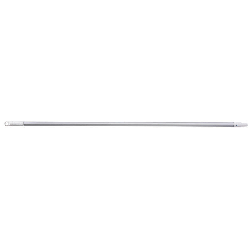 [AC420242] Oates Duraclean Heavy Duty Aluminium Handle