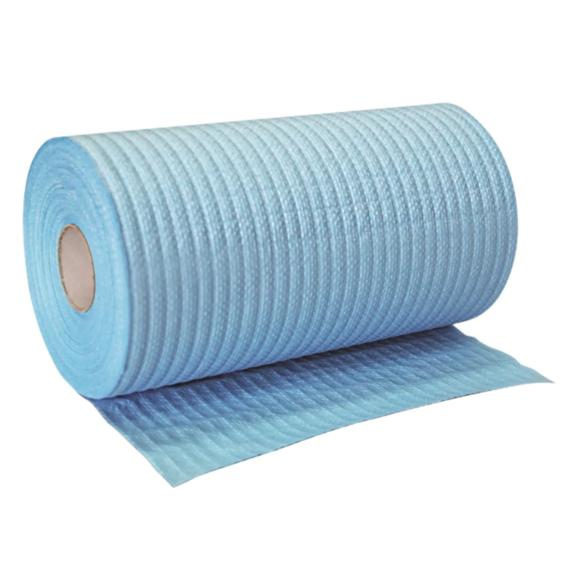 ABC Small Wiper On A Roll