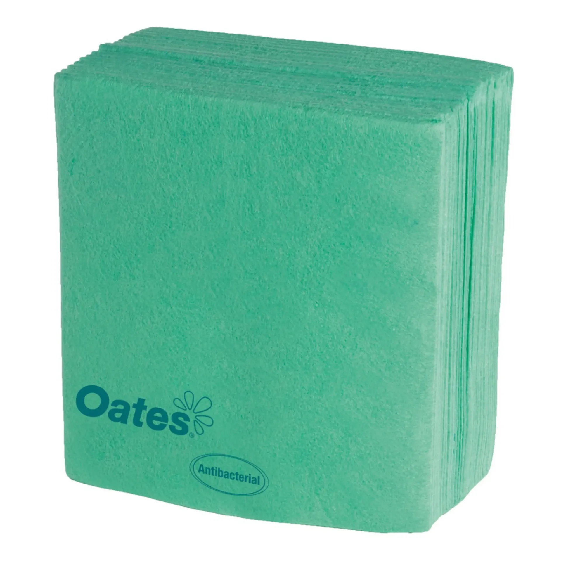 All Purpose Heavy Duty Cloth Wipes - Thick & Absorbent