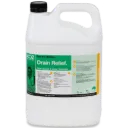 Drain Relief - Drain Cleaner & Odour Treatment