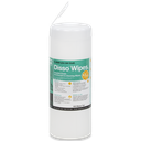 Disso® Wipes - Hospital-Grade Surface Sanitising Disinfectant & Cleaning Wipes - Kills COVID-19, TGA Listed