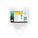 The Bodyguard Zero - Alcohol-Free Foaming Hand Sanitiser Refill